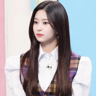 Чем займутся участницы IZ*ONE после распада группы? 😢