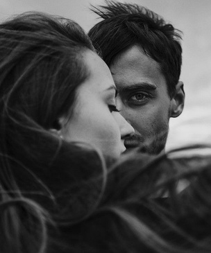 20 честных цитат о мужчинах из лучших книг по психологии