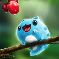 Аватарка Step