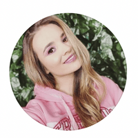 Аватарка SofiaHodas