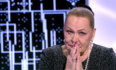 Что такого плохого, страшного я сделала: Раиса Рязанова не может смириться со смертью сына