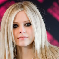 Аватарка Изабелла Наумова