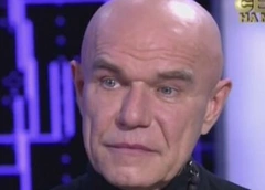 Сергей Мазаев о наркозависимости: «Если бы не друзья и семья, я бы давно уже умер»