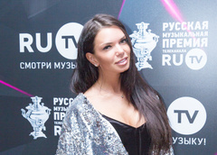 Ушла от «синайского вдовца», увела сына миллиардера, вернулась к Бородиной. Катя Жужа до и после «ДОМа-2»