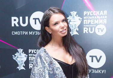 Ушла от «синайского вдовца», увела сына миллиардера, помирилась с Бородиной. Катя Жужа до и после «ДОМа-2»