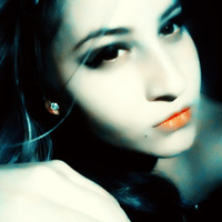 Аватарка ZalyDy