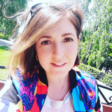 Светлана Астанкова