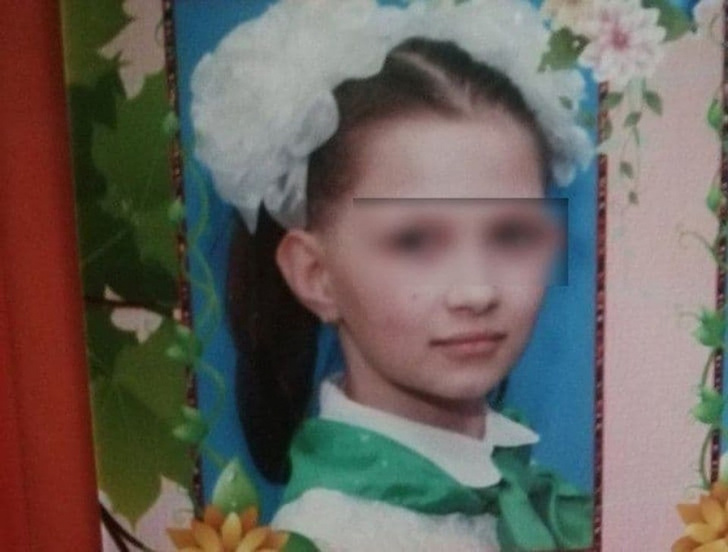 «Таким поступкам нет оправдания»: кто изнасиловал и убил 12-летнюю девочку в Нижегородской области?