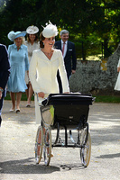 Catherine Elizabeth Middleton Кейт Миддлтон