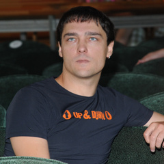 «Не имеем претензий»: семья Юрия Шатунова сделала официальное заявление