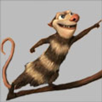 Аватарка Лина