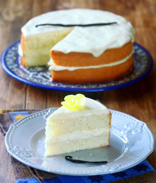 кулинарные лайфхаки кулинарные лайфхаки
