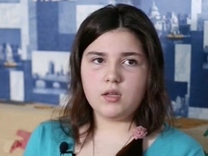 Внебрачная дочь Александра Абдулова: «Я не знаю своего отца»