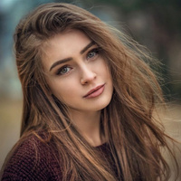 Аватарка Krimetta_lo