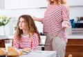 Какие вы родители: 9 ошибок воспитания