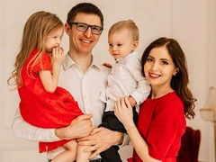 Диденко: в трагедии с сухим льдом виноваты его продавцы и «неправильный расчет» ее покойного мужа