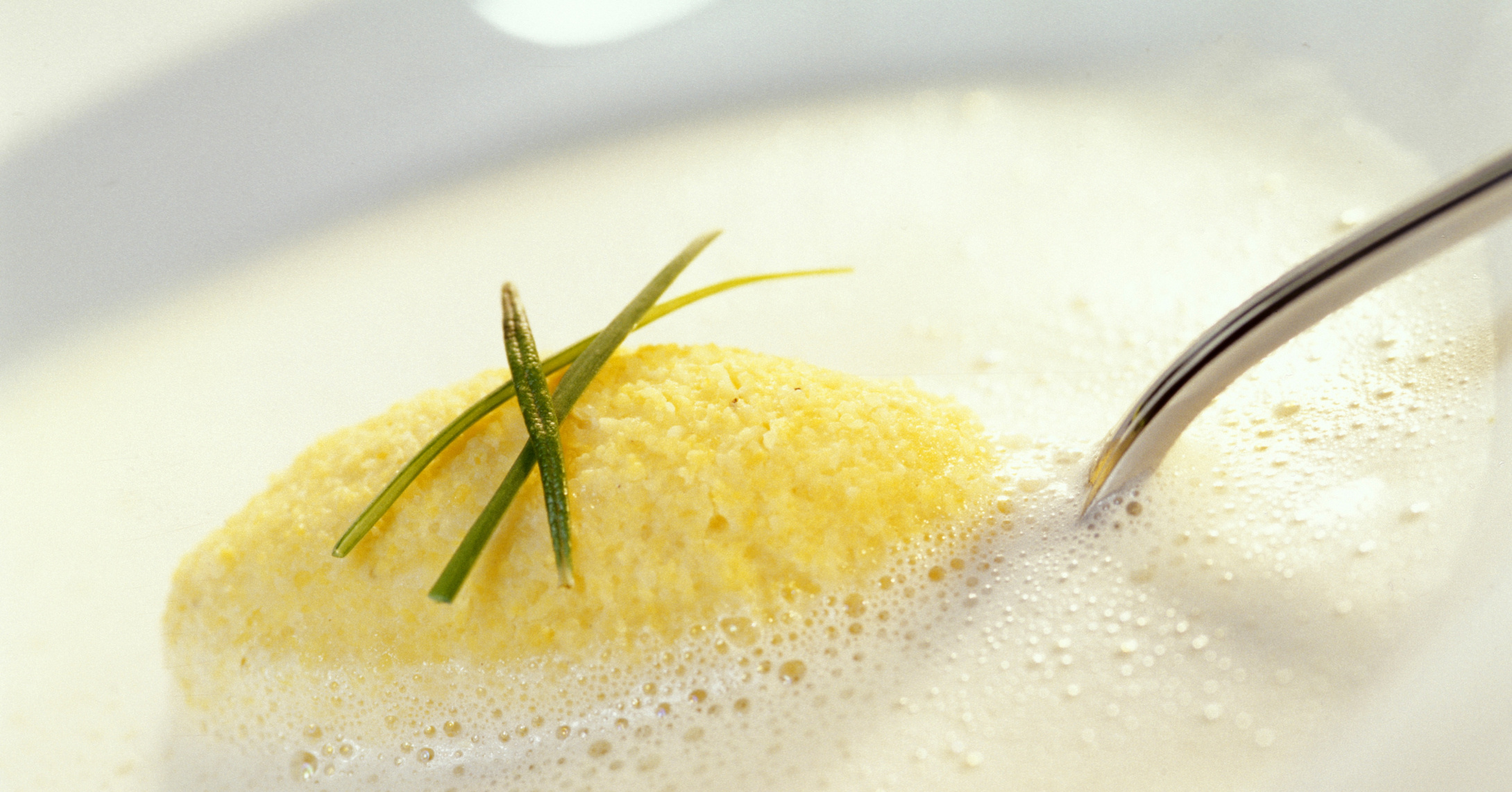 Клецки из муки как приготовить, рецепт клецок Рецепты