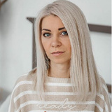 Светлана Тропманн