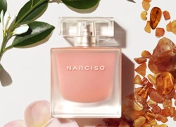 Аромат дня: Narciso Eau Neroli Ambrée от Narciso Rodriguez