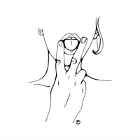 Аватарка FaktorDodra17