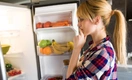 Защитят от ранней старости и рака: названы продукты — главные источники антиоксидантов