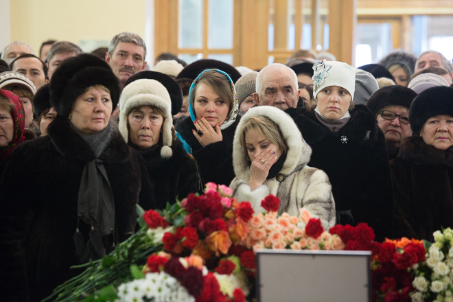 Дети васили фаттаховой сегодня фото