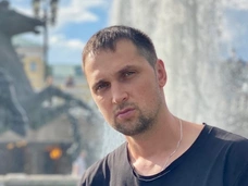 Вывез в лес и отнял 4 миллиона. Бойфренд экс-супруги Сергея Сичкара обвинил его в нападении