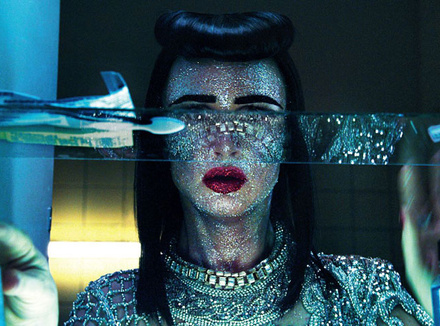 Steven Klein Studio Steven Klein Studio