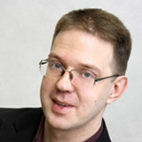 Владимир Сапунов