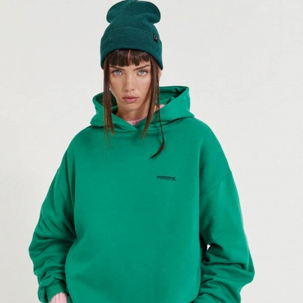 Pull&amp;BearХуди&nbsp;2 299 ₽