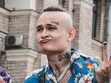 Больше не вместе: Моргенштерн и Слава Марлоу прекращают сотрудничество