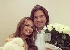 Дмитрий Маликов объяснил, почему мечтал о сыне