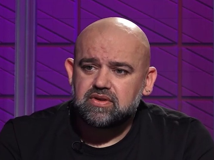 Общество - страница 57 | STARHIT