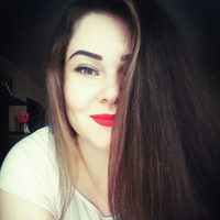 Аватарка Удаффка