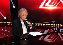Юрий Антонов получает за корпоратив 15 миллионов