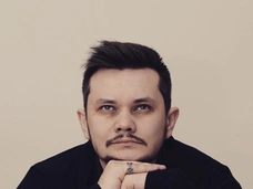 Тимофей Руденко: «Первые мои способности проявились после смерти отца»