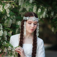 Аватарка galya.yelizarova.82