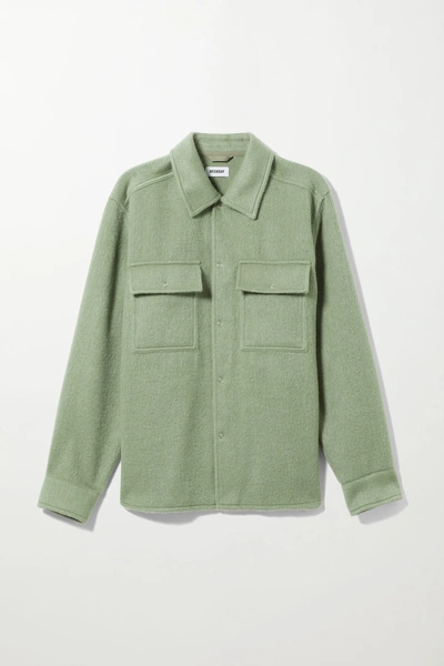 Куртка WeekdayЦена: 4 999 руб.Где купить: weekday.com