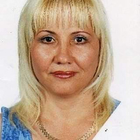 Аватарка ninaak63
