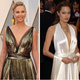 Провалы «Оскара»: платья звезд, которые подмочили им репутацию