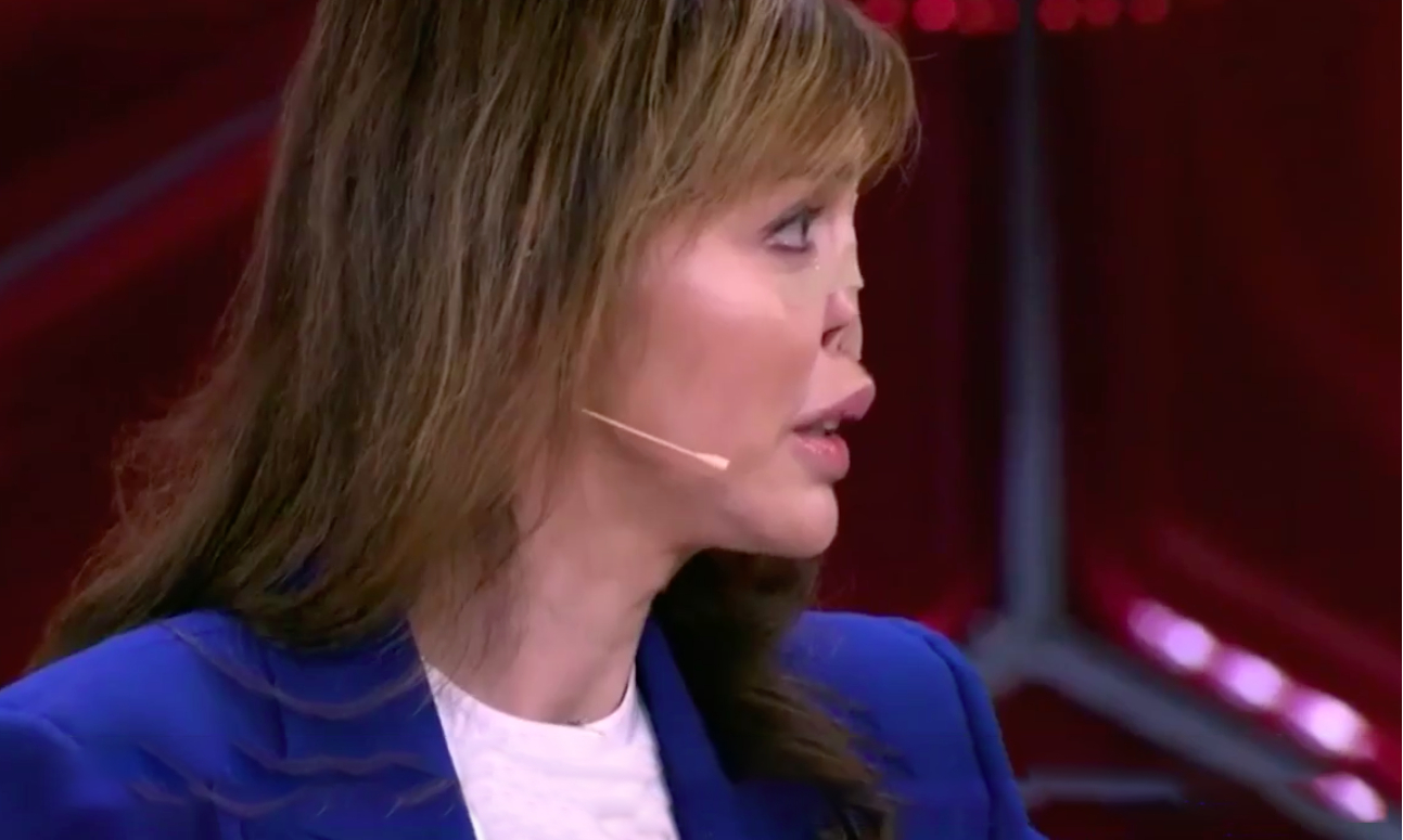 аршавина алиса последние фото