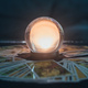 Гороскоп Таро для знаков Зодиака на октябрь 2022: кому нужно довериться интуиции, а кому — выключить эмоции