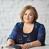 Лидия Хорошинина