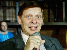 Именем Эдуарда Хиля назовут улицу в Петербурге