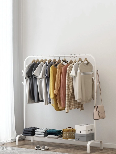 Вешалка наполньная QILISNГде купить: yandex.ru