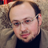 психолог Анатолий Добин.