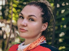 Ангарская с Птахой ненавидят друг друга, а у Бардо есть поклонник: отношения участников на шоу «Последний герой»