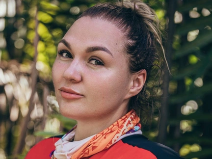 Ангарская с Птахой ненавидят друг друга, а у Бардо есть поклонник: отношения участников на шоу «Последний герой»
