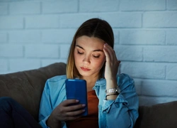 Можно ли пользоваться запрещенными в России соцсетями (и что за это будет)