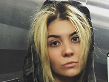 Анна Шульгина разочаровала поклонников новым имиджем